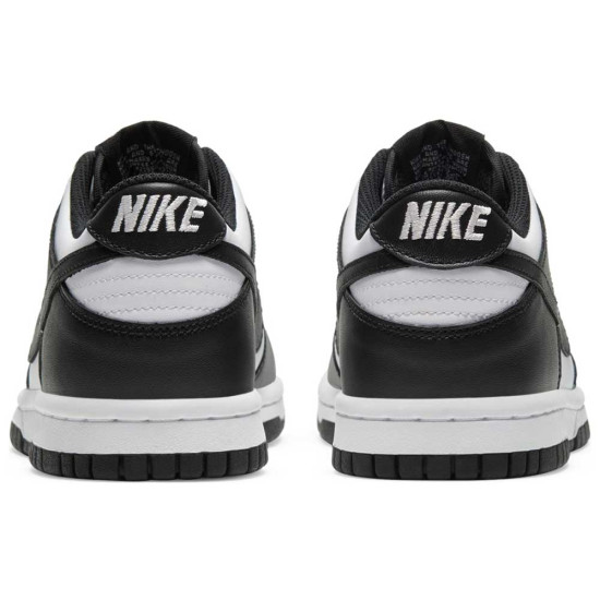 Nike Dunk Low (GS)